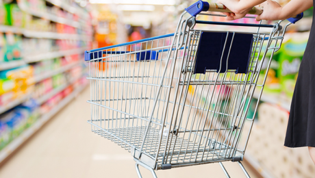 noticiasgerais105_46187468