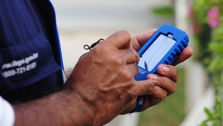 noticiasgerais10_65508754