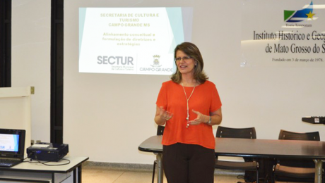 noticiasgerais170_92624272