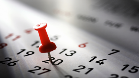 noticiasgerais172_14857001