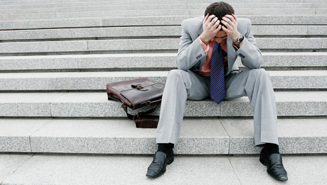 noticiasgerais173_93945899