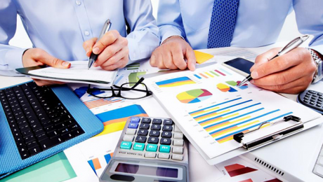 noticiasgerais174_10098496