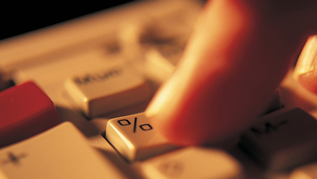 noticiasgerais175_87737159