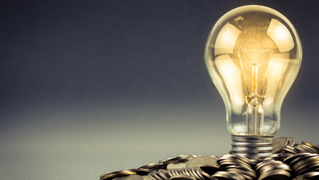 noticiasgerais176_35099002