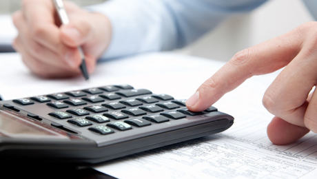 noticiasgerais177_84660658