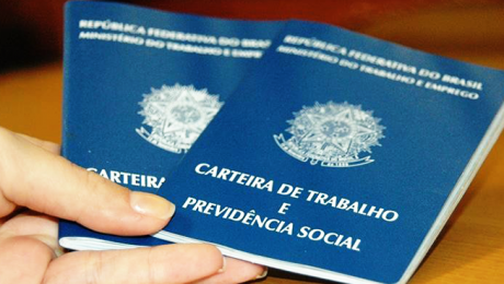 noticiasgerais178_68902513