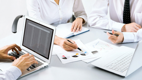 noticiasgerais179_80164594