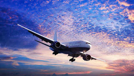 noticiasgerais17_15924529