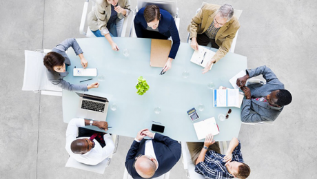 noticiasgerais180_70391177