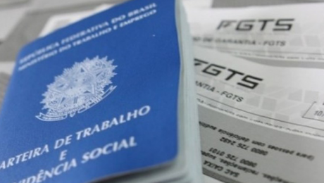 noticiasgerais181_37921691