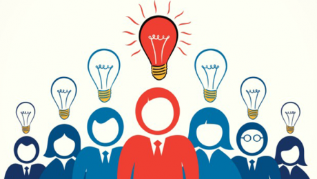 noticiasgerais183_12621554