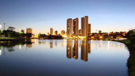 noticiasgerais184_65914425