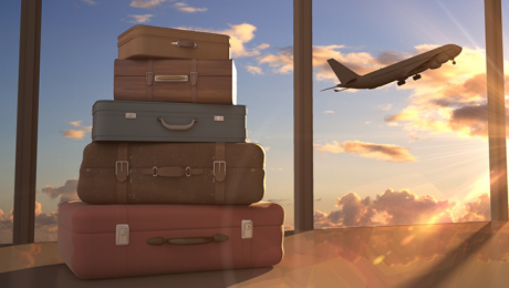 noticiasgerais185_99629544