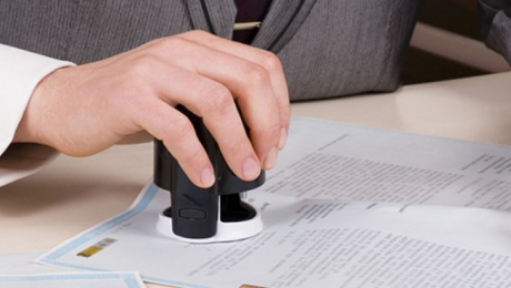 noticiasgerais186_08235624