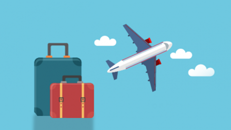 noticiasgerais187_30120167