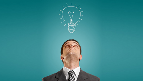 noticiasgerais188_53068291