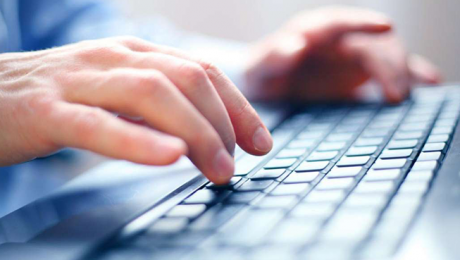 noticiasgerais189_13439000