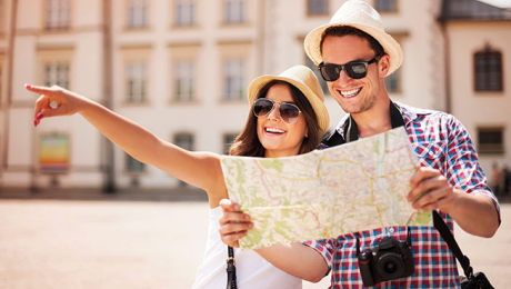 noticiasgerais18_60915346