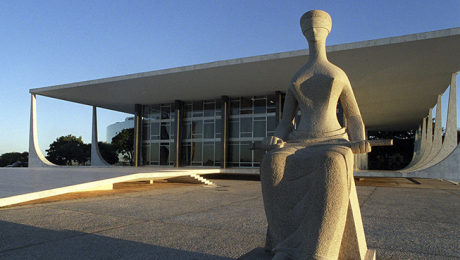 noticiasgerais191_65192622