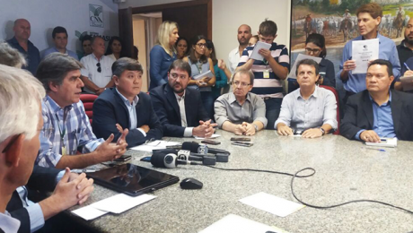 noticiasgerais192_47059726