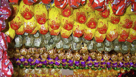 noticiasgerais193_94038395