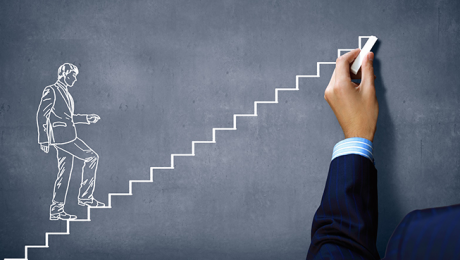 noticiasgerais194_40546196