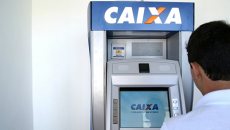 noticiasgerais195_57760573