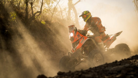 noticiasgerais196_98237299