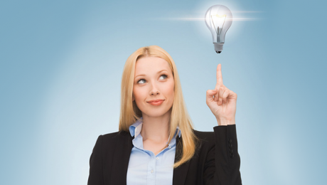 noticiasgerais197_53548853