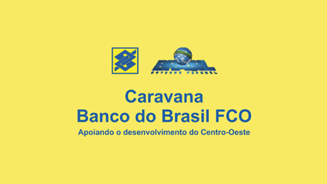 noticiasgerais198_38967796