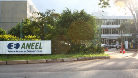 noticiasgerais199_98762319