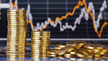 noticiasgerais200_35910751