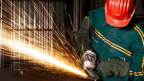 noticiasgerais201_90481762