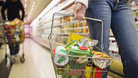 noticiasgerais202_90325222