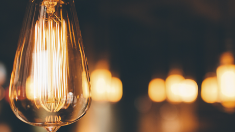 noticiasgerais203_77784427