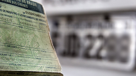 noticiasgerais204_77439979