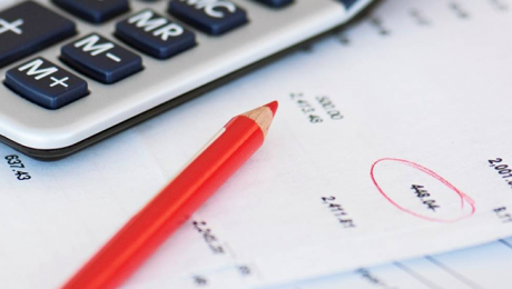 noticiasgerais205_01043446