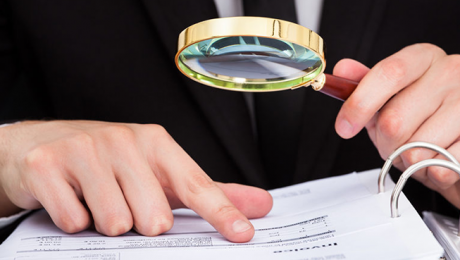 noticiasgerais206_01894521