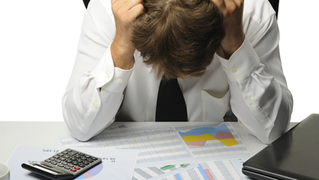 noticiasgerais209_58588113