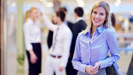 noticiasgerais211_16634944