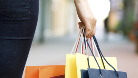 noticiasgerais212_43569667