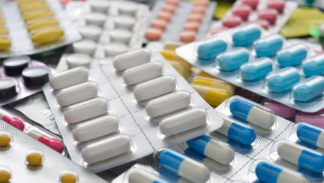 noticiasgerais213_10210589