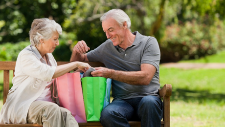 noticiasgerais214_58006000