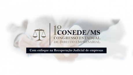 noticiasgerais215_88979759