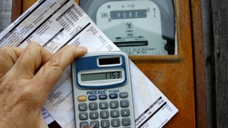 noticiasgerais216_02703363