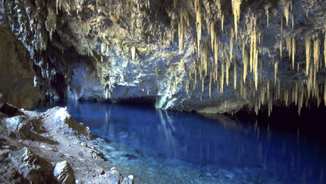 noticiasgerais217_62808990