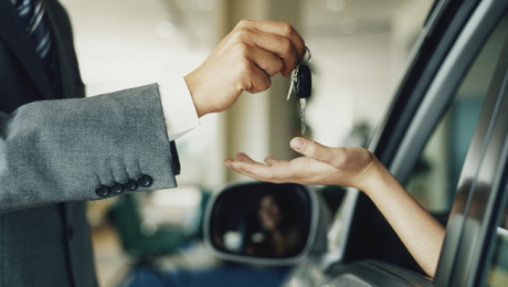 noticiasgerais218_96278376