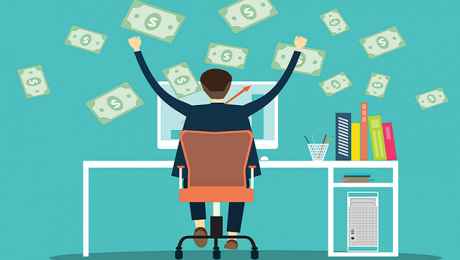 noticiasgerais219_78502387