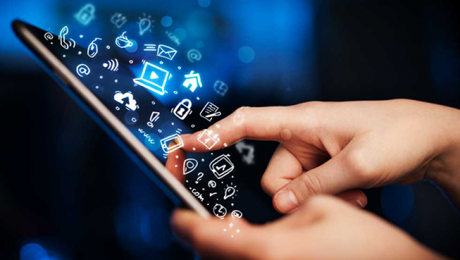 noticiasgerais21_90324154