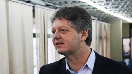 noticiasgerais221_79111754